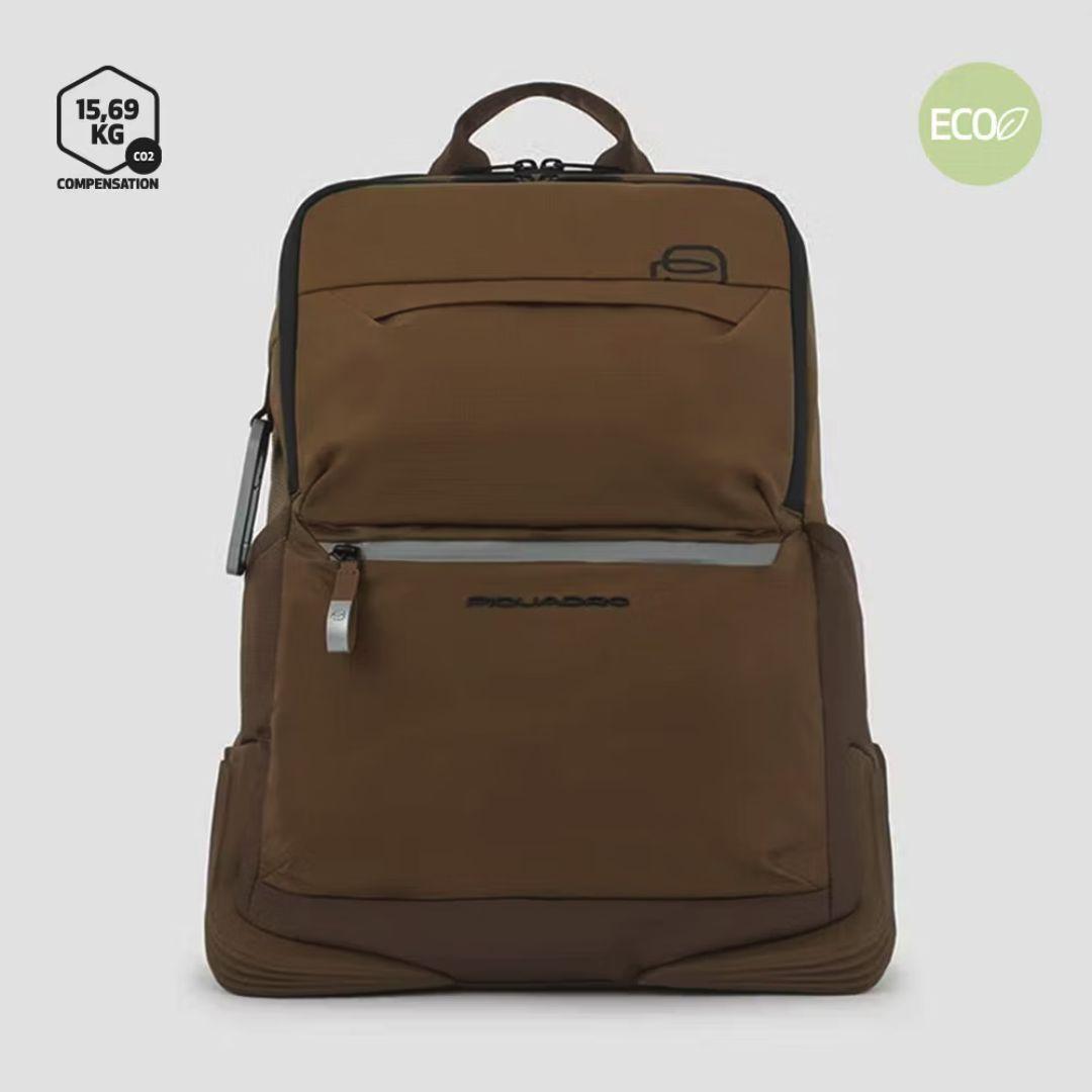 Zaino per computer 14" e iPad®Pro 12,9" Corner 2.0