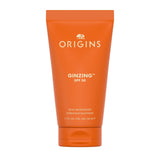 Ginzing SPF30 Emulsion Moisturizer