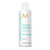 Frizz Control Conditioner