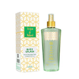 Acqua di Nabeel Body Splash