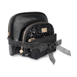Beauty Naira Tris Pochette + Box