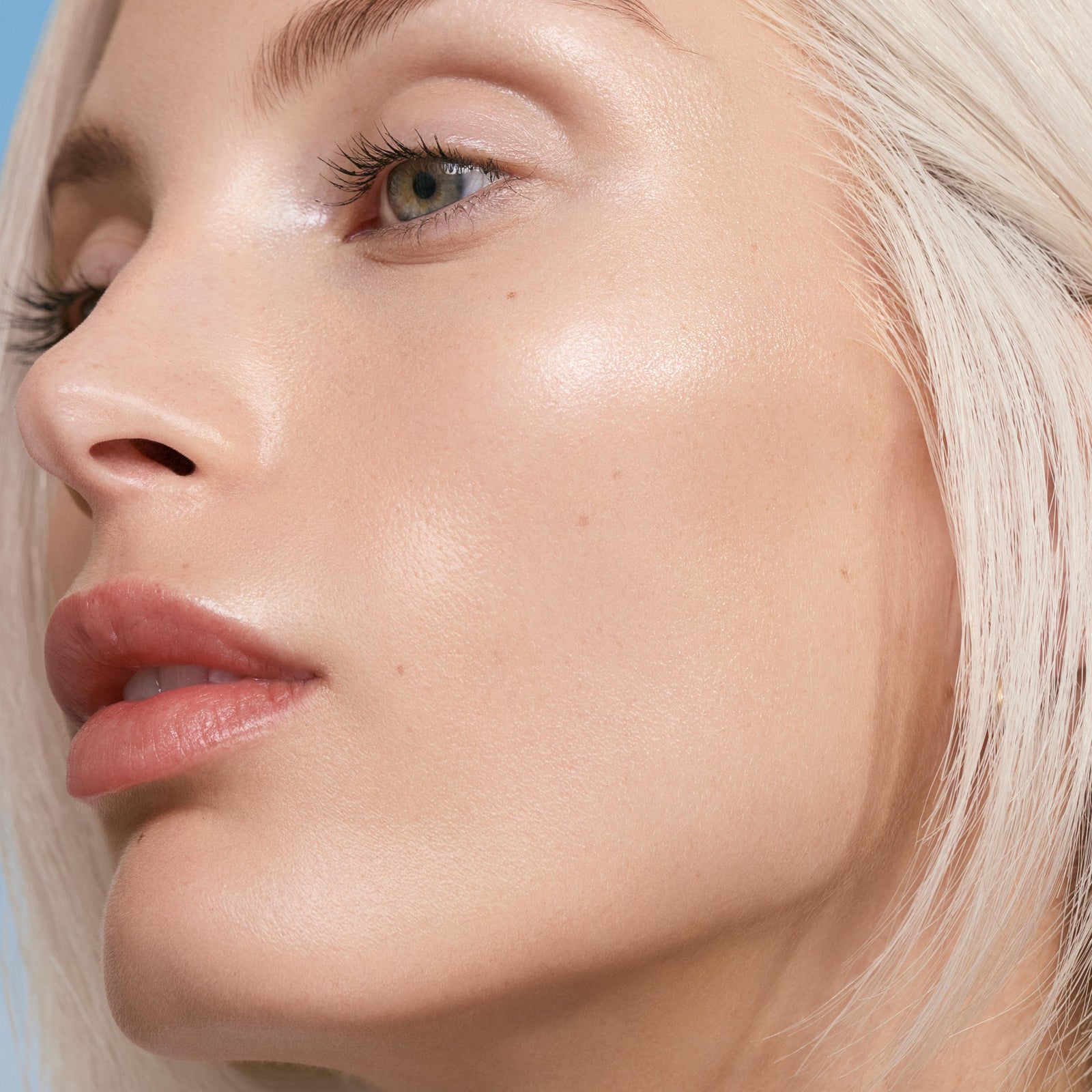 Sun Beauty Face Stick SPF50