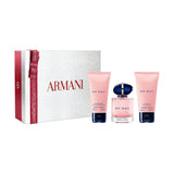 Cofanetto My Way Holiday Gift Set