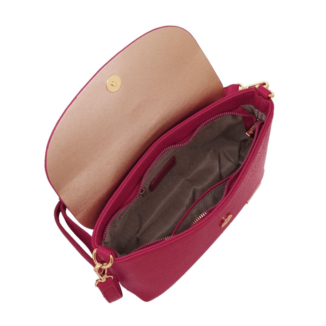 Bag in Bag M BonBon