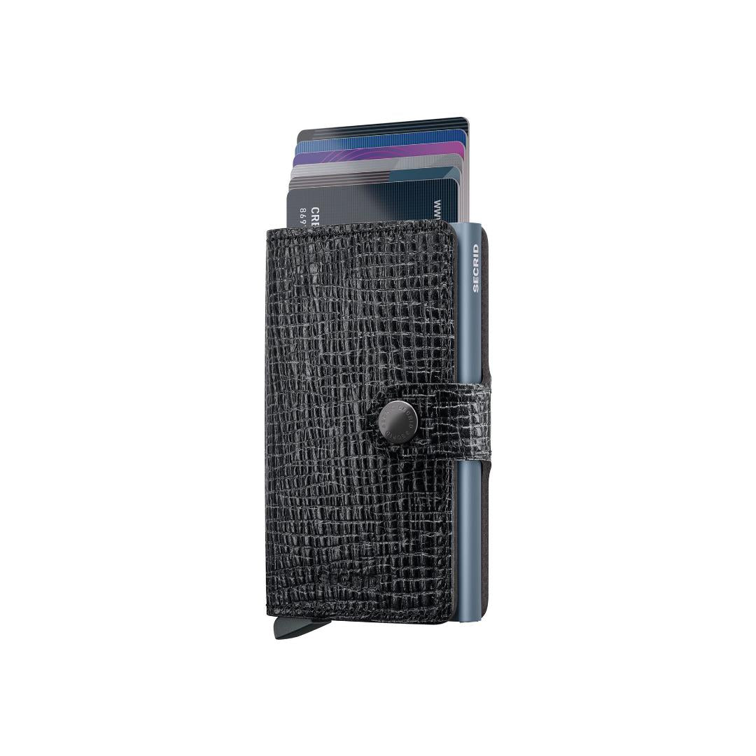 Miniwallet Palmellato