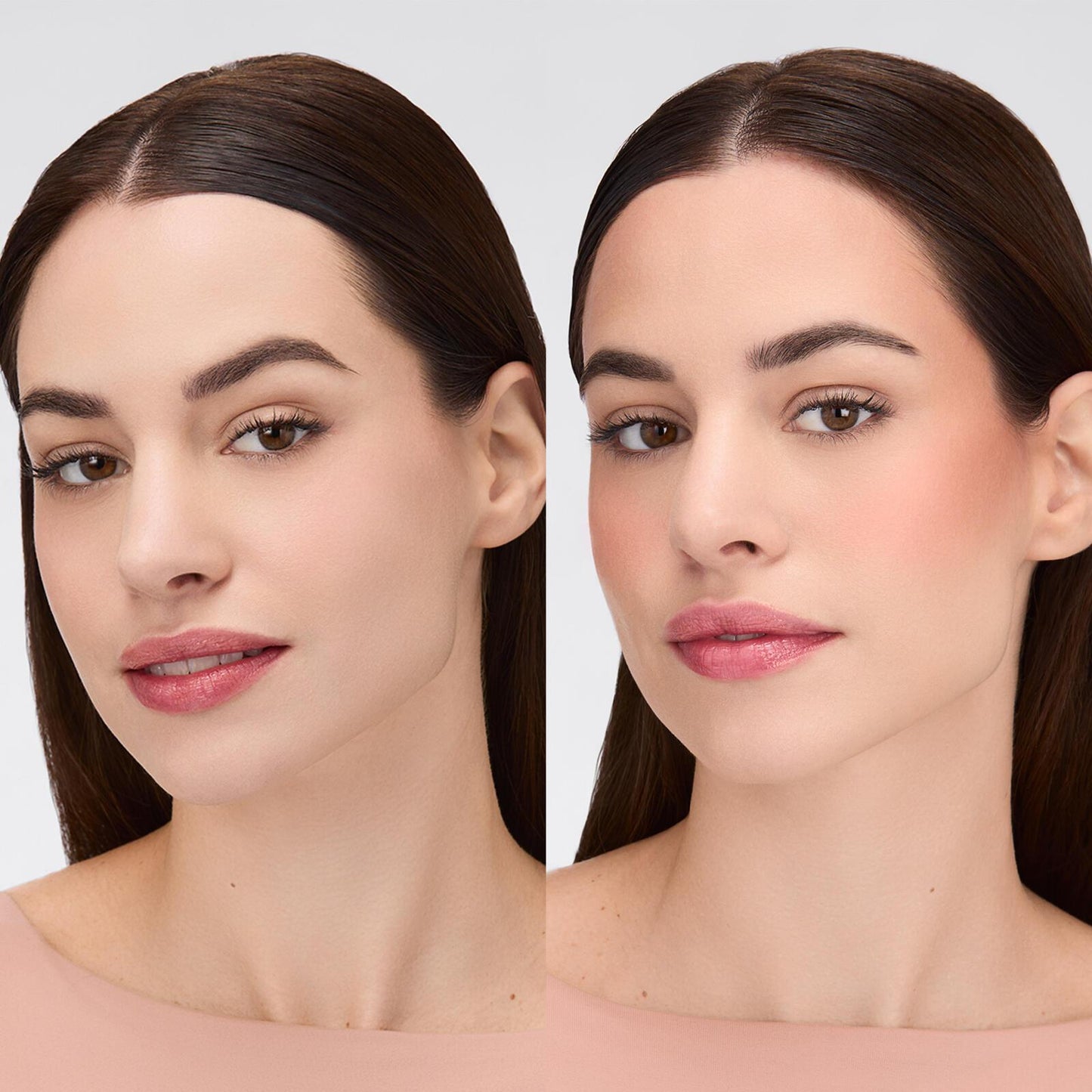 Magica Terra Abbronzante