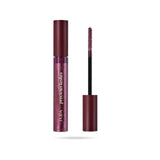 Glow Fever Precious Lashes
