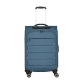 Skaii Trolley M