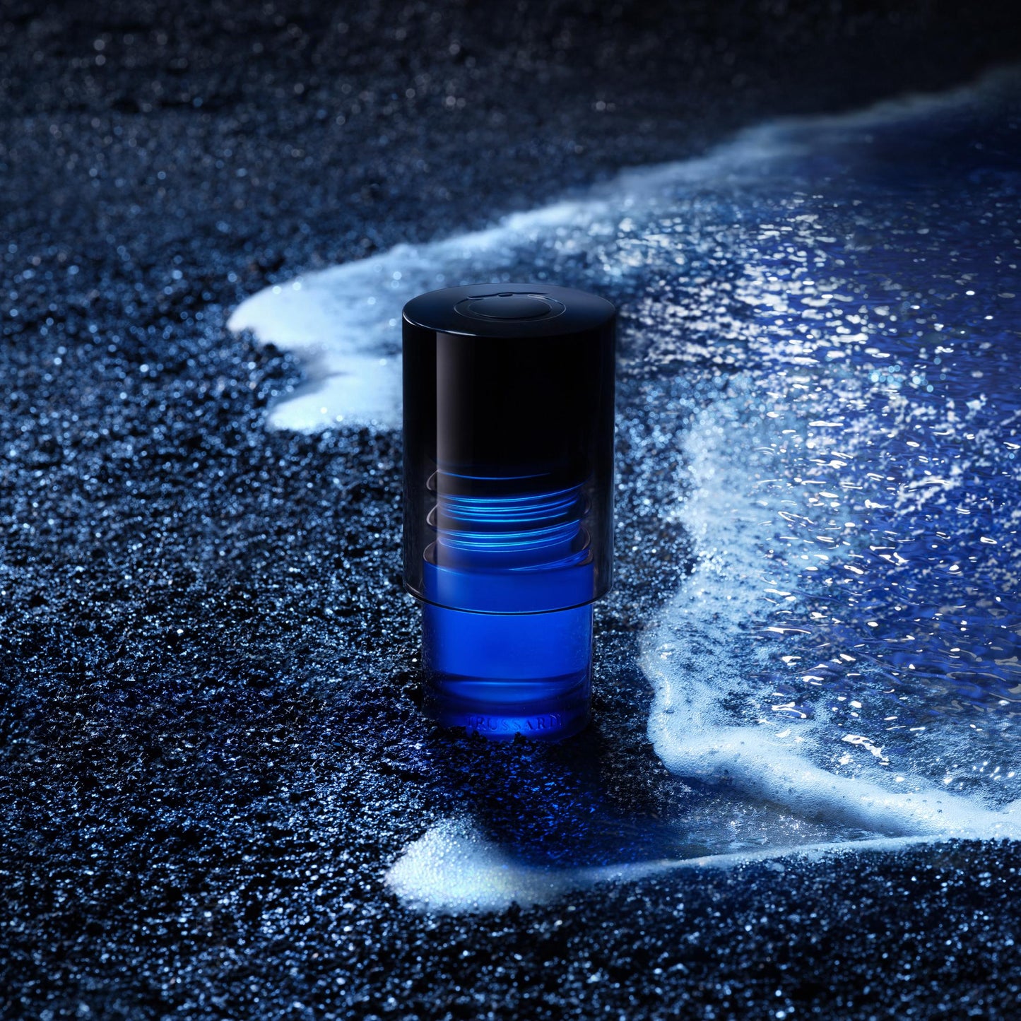 Trussardi Primo Notte Blu