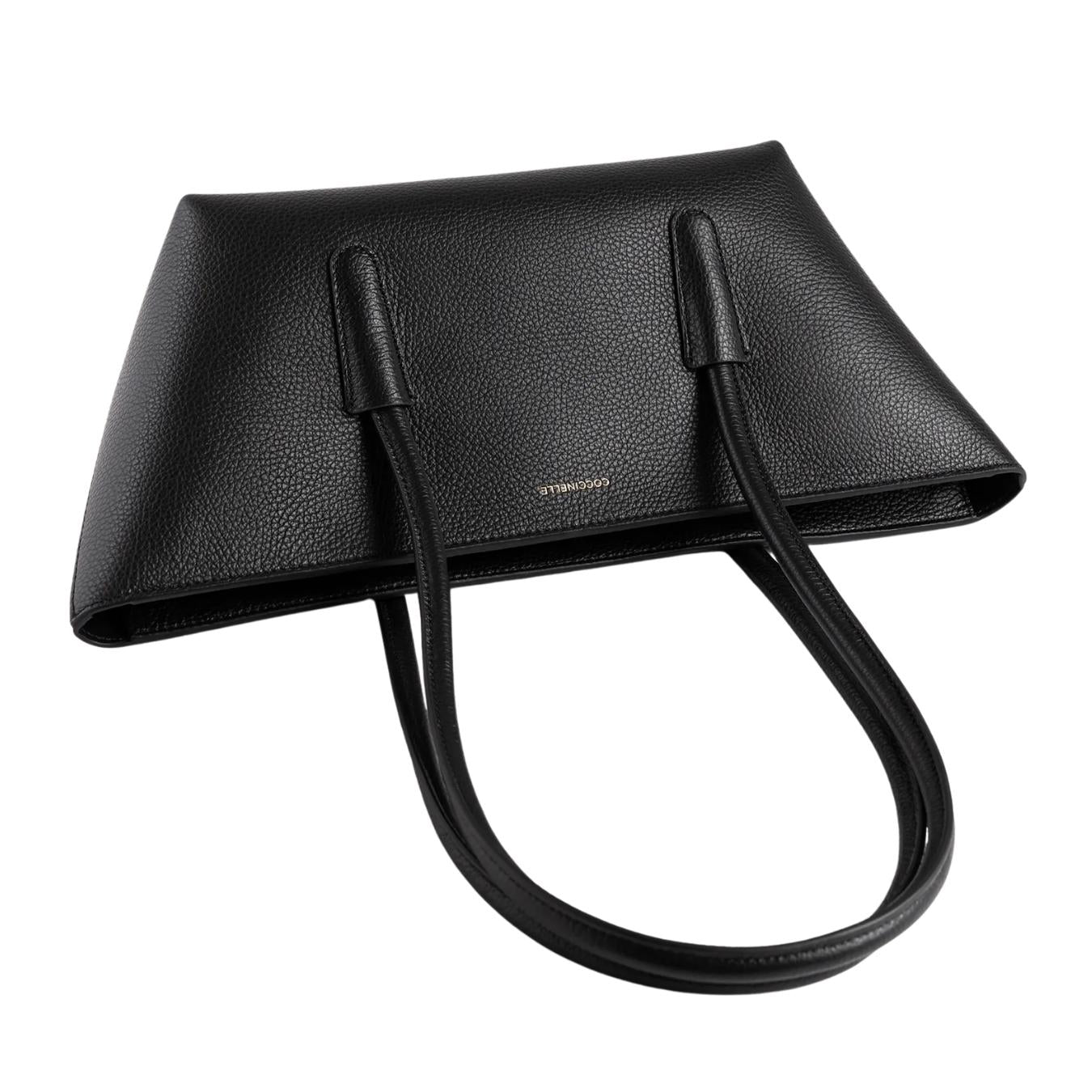 Double Beat Medium Bag
