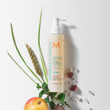 Revitalizing Tonic Scalp