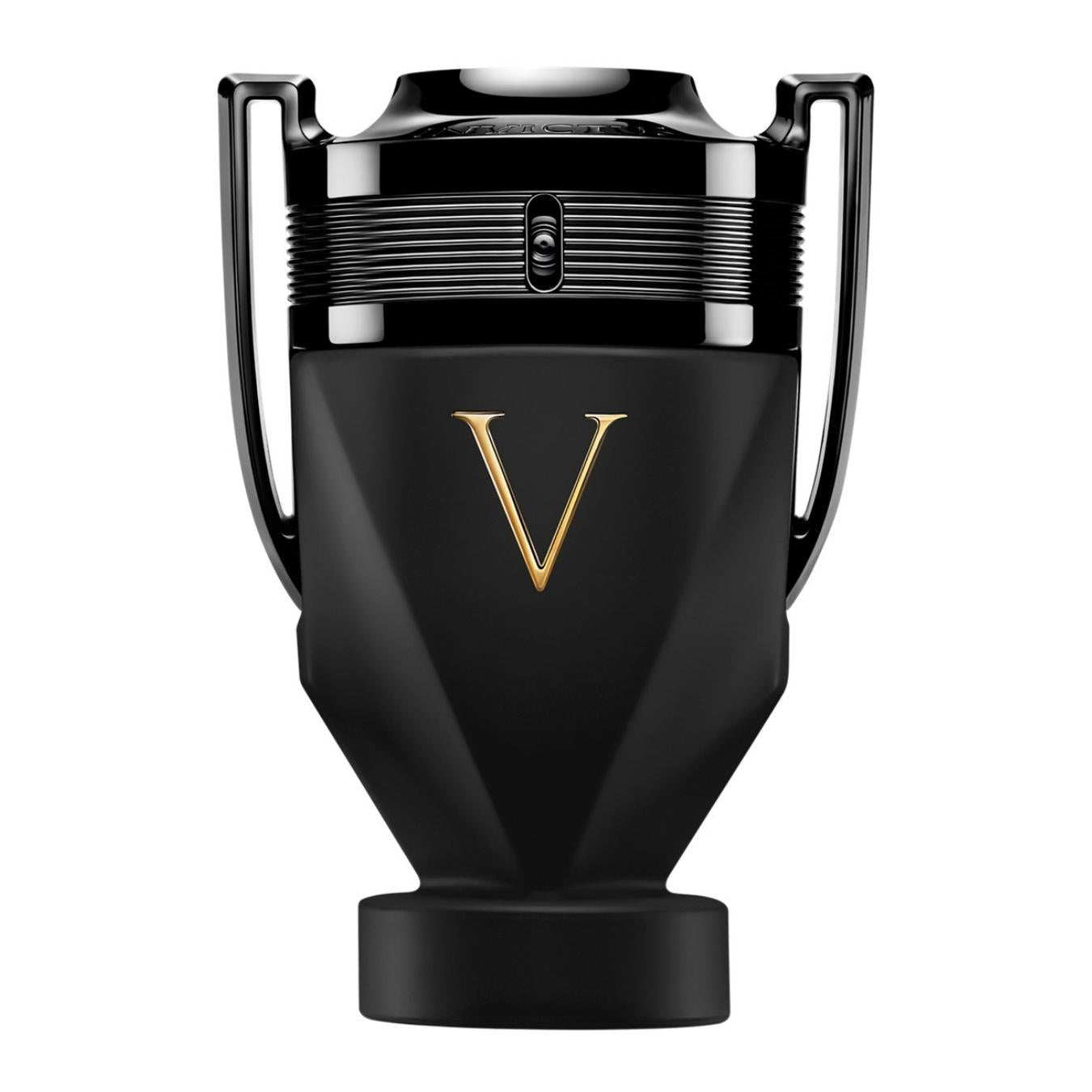 Invictus Victory Absolu Parfum Intense