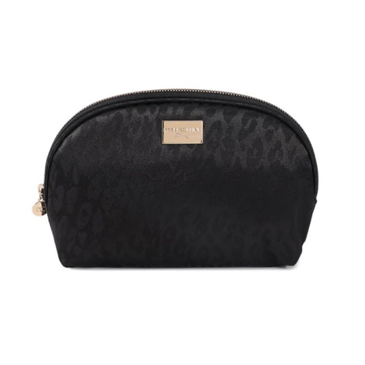 Felipa Pouch