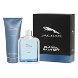 Cofanetto Jaguar Classic Eau De Toilette 100ml + Shower Gel 200ml