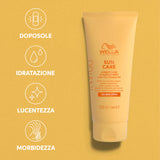 INVIGO SUN CARE After Sun Express Conditioner