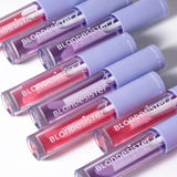 Lip Oil Cute Lippy