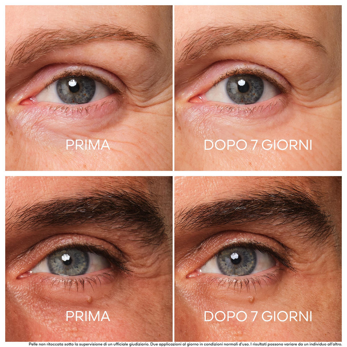 Abeille Royale Youth Repair Eye Care