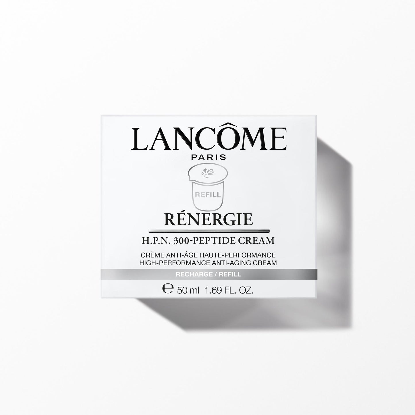 Rénergie H.P.N. UVMUNE SPF50 Refill