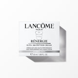 Rénergie H.P.N. UVMUNE SPF50 Refill