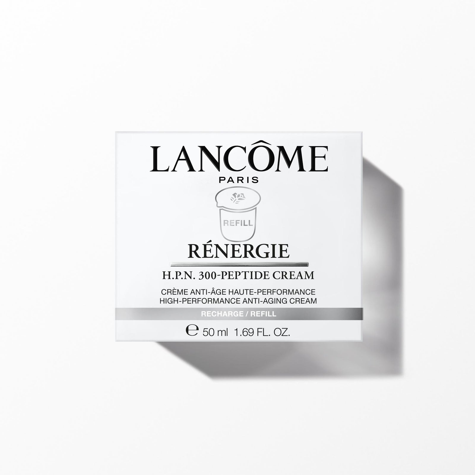 Rénergie H.P.N. UVMUNE SPF50 Refill