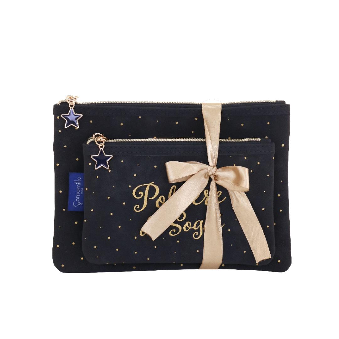 Set Buste Duo L