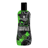 Intensificatori Deviously Bronze