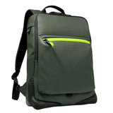Zaino resistente all'acqua porta pc 15,6"