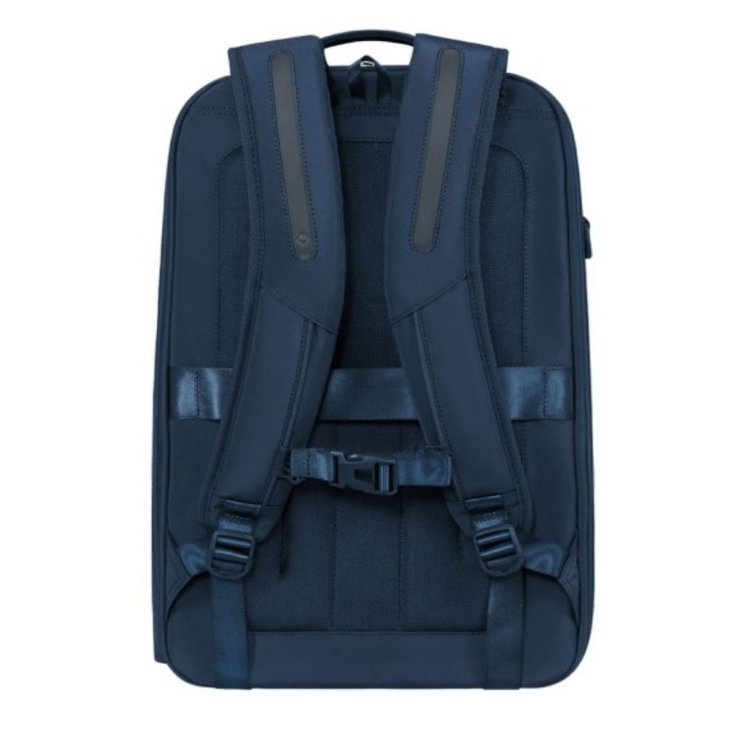 Paralux Zaino da Viaggio 2 in 1