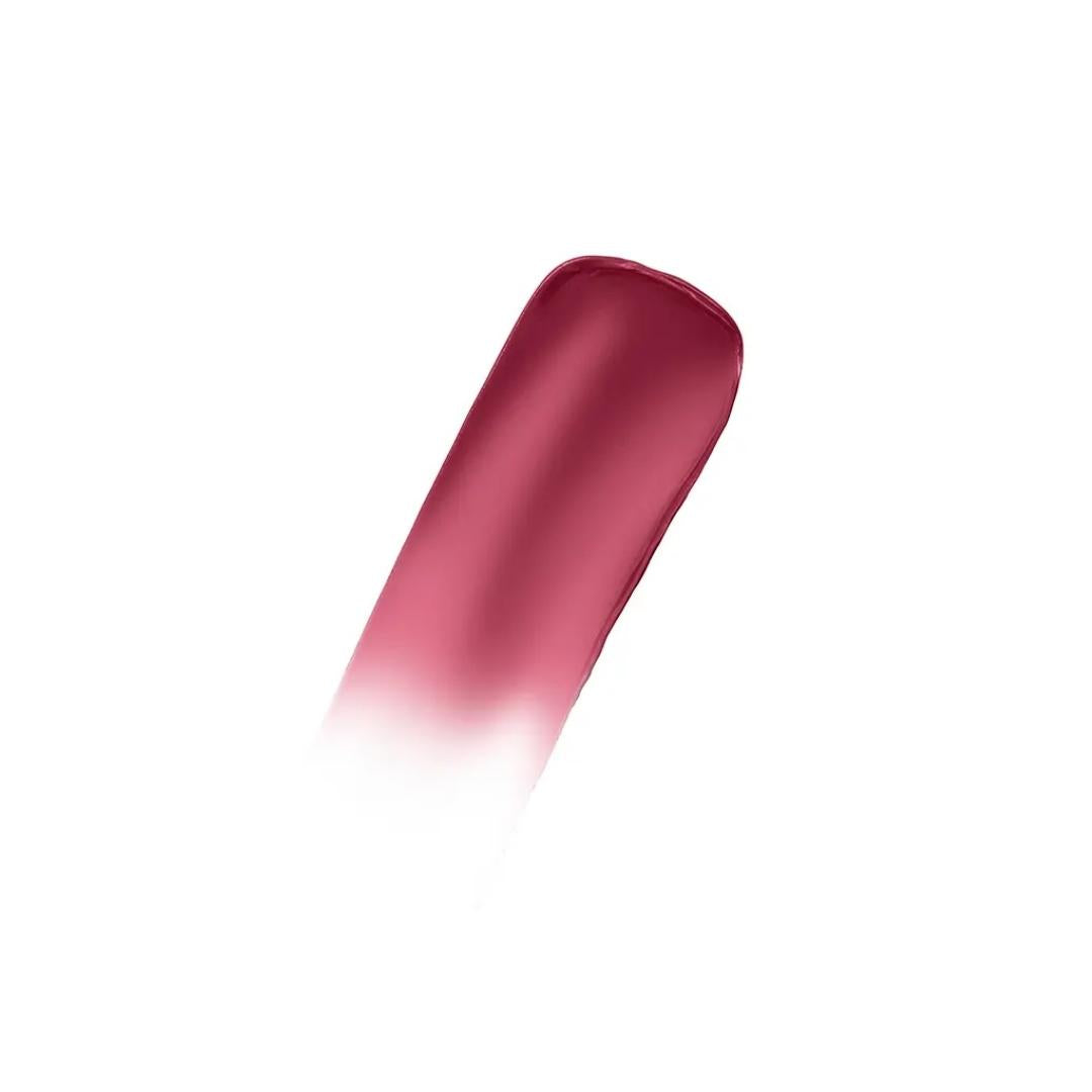 Mellow Blur - Rossetto Opaco