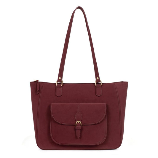 Eve Borsa a Tracolla