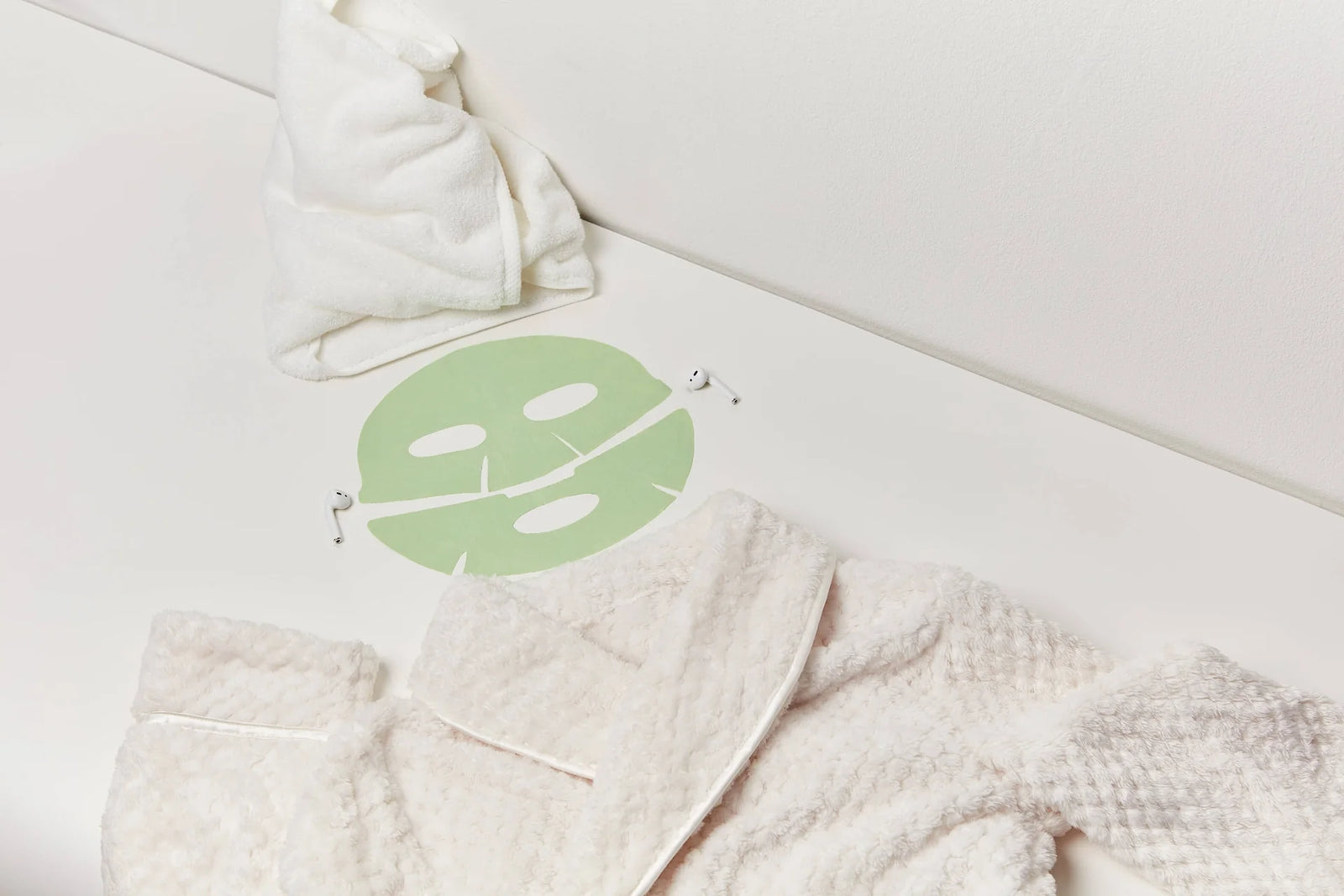 Dermask™ Purifying Mud Mask