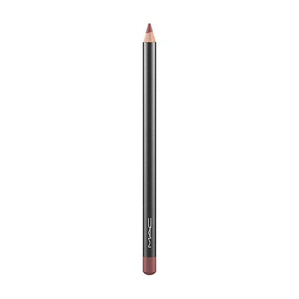 Matite Labbra Lip Pencil