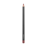 Matite Labbra Lip Pencil