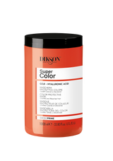 Prime Hair Super Color Maschera Protettiva