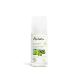 Deodorante Purificante 24h