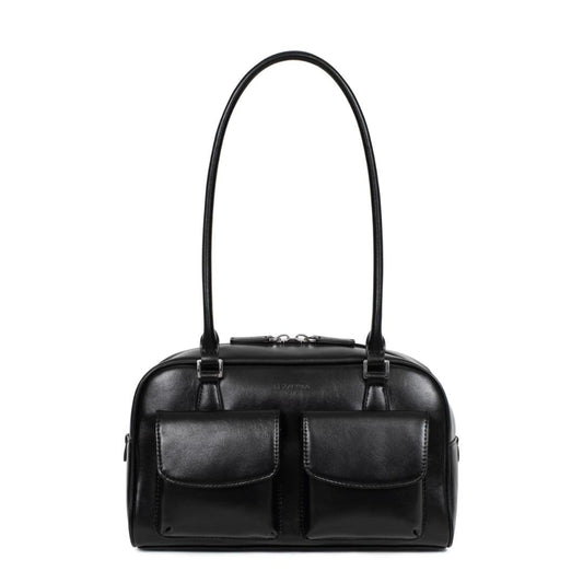 Jade Borsa a Spalla con due Manici