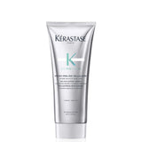 Symbiose Micro-Peeling Cellulaire