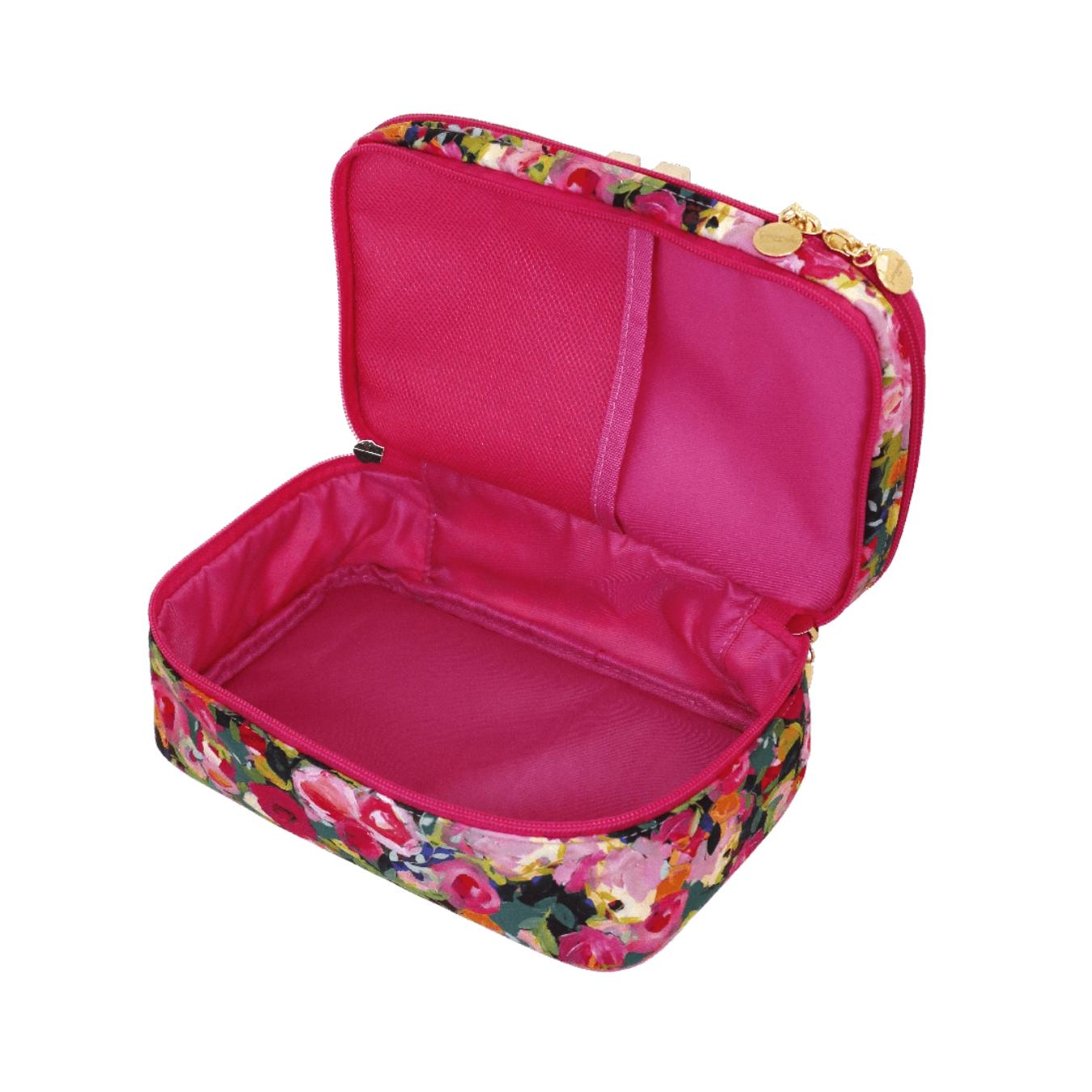 Beauty Case M Colorful Joy
