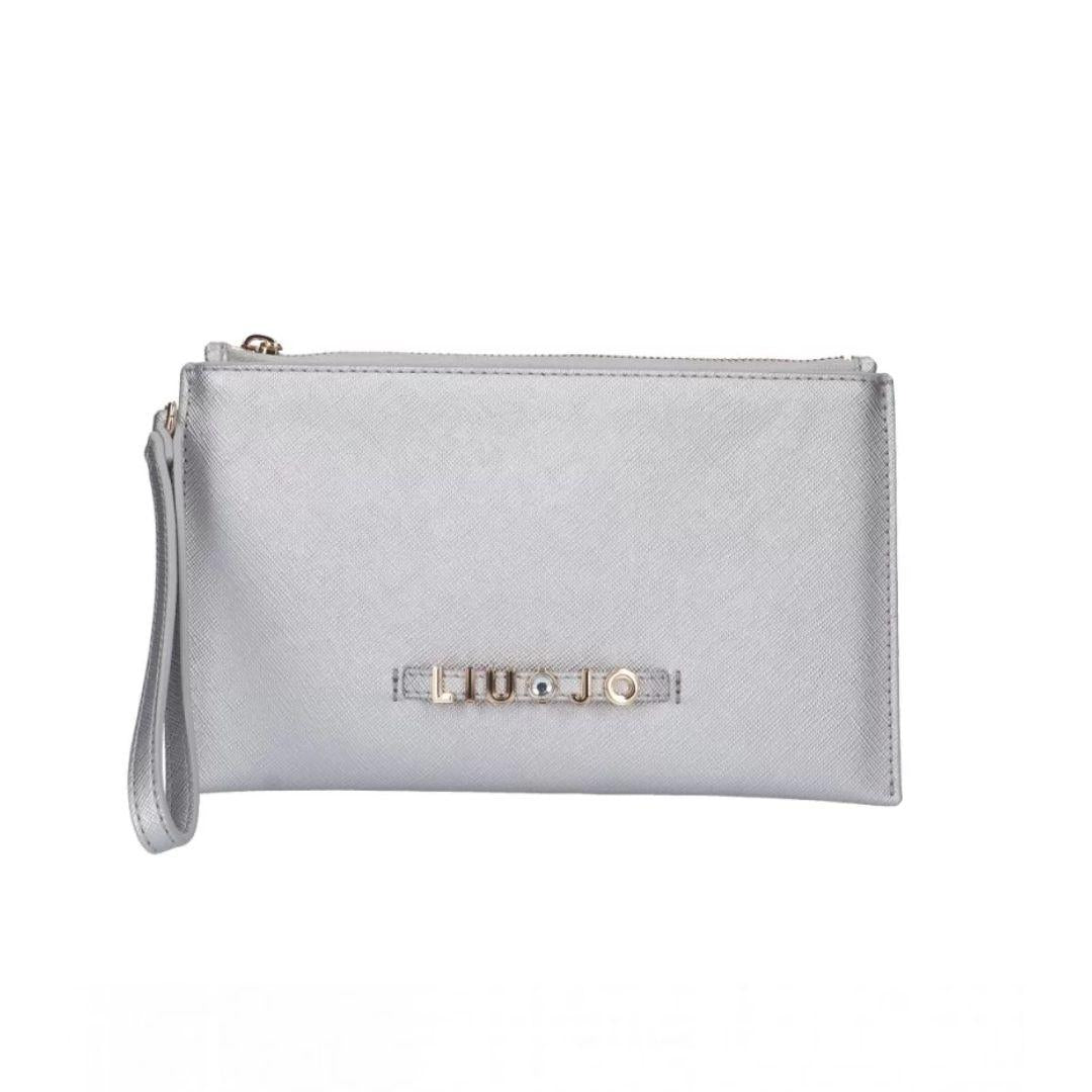 Pochette Donna