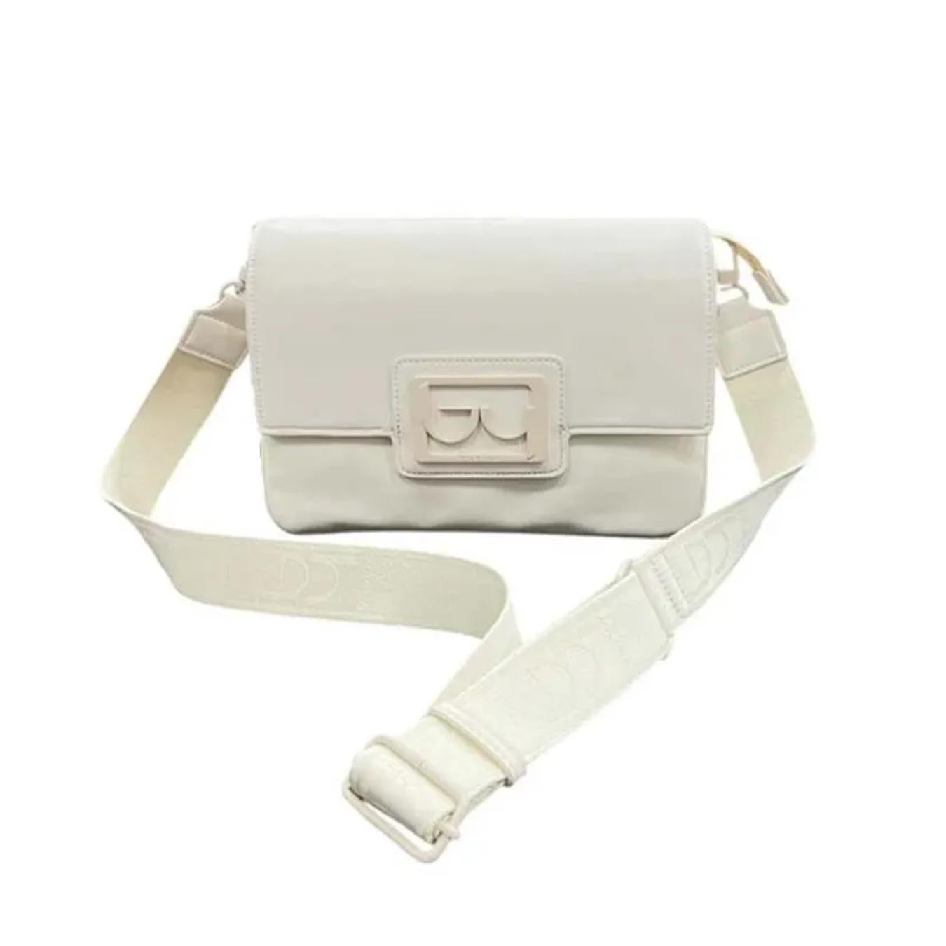 Borsa Donna Venus