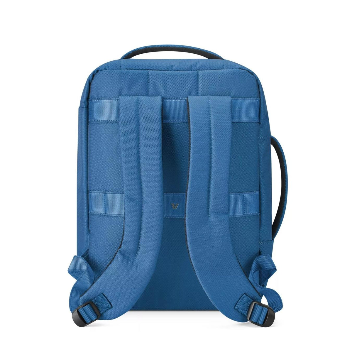 IRONIK 2.0 Zaino