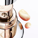 Absolue Longevity MD Anticipate The Cream