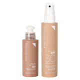 Cofanetto KIT SPRAY SPF30
