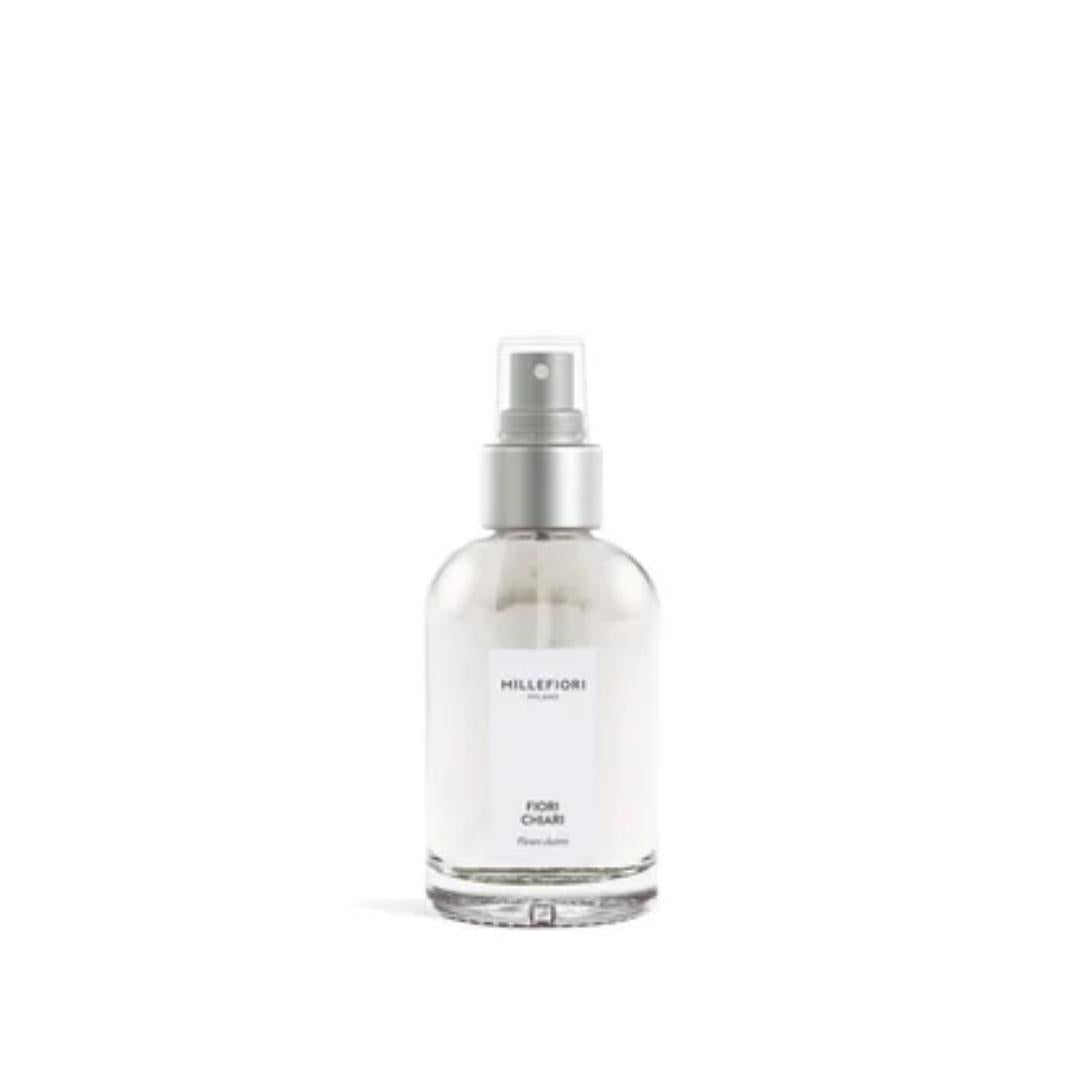 Spray Per Ambiente Fiori Chiari