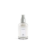 Spray Per Ambiente Fiori Chiari