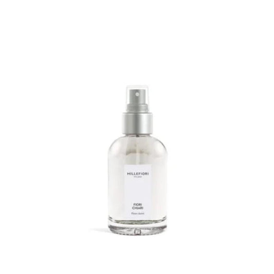 Spray Per Ambiente Fiori Chiari