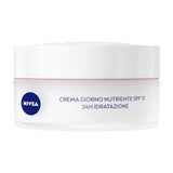 Crema Giorno Nutriente