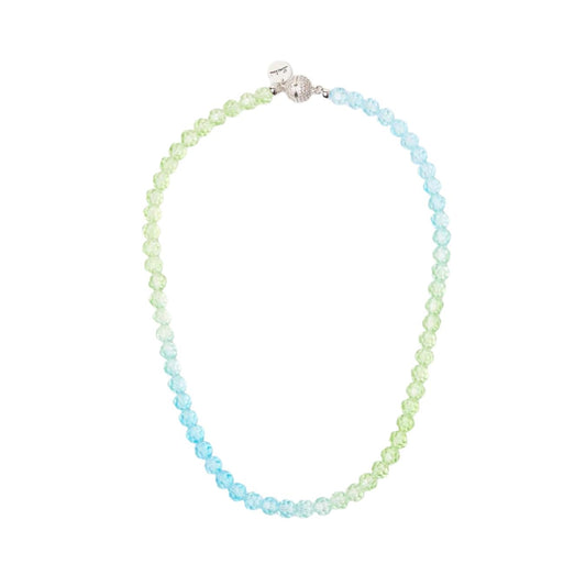 Collana Salina