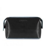 Necessaire da Viaggio