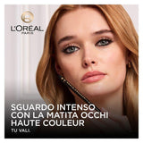 Haute Couleur Crayon Khôl